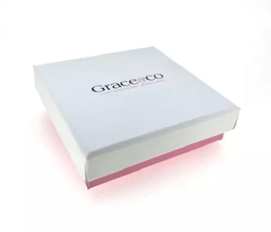 Dolphin Clip Charm Sterling Silver RRP£15