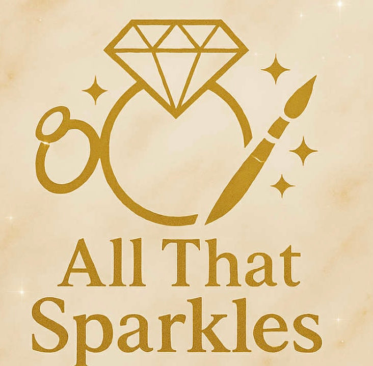 Men’s jewellery