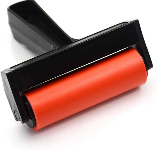 Jatidne Diamond Painting Roller Pressing Accessories Tools for Diamond Painting